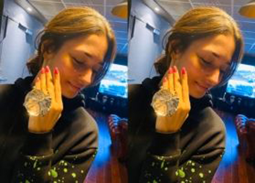 tamanna9oct19.jpg